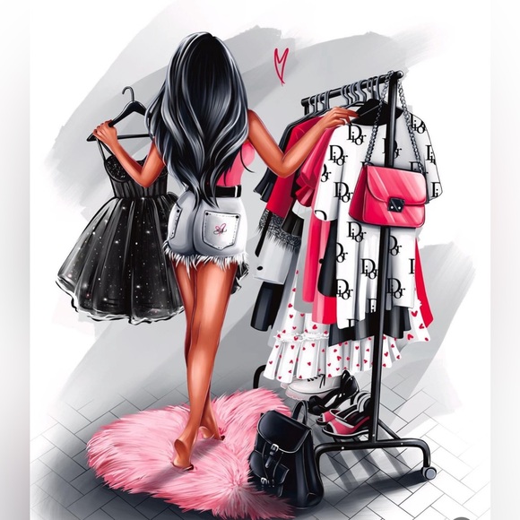 Low Start - Shown During Live - Picture 2 of 3